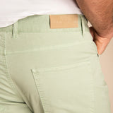 Pantalón Hombre Five
