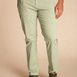 Pantalón Hombre Five