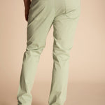 Pantalón Hombre Five