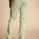 Pantalón Hombre Five