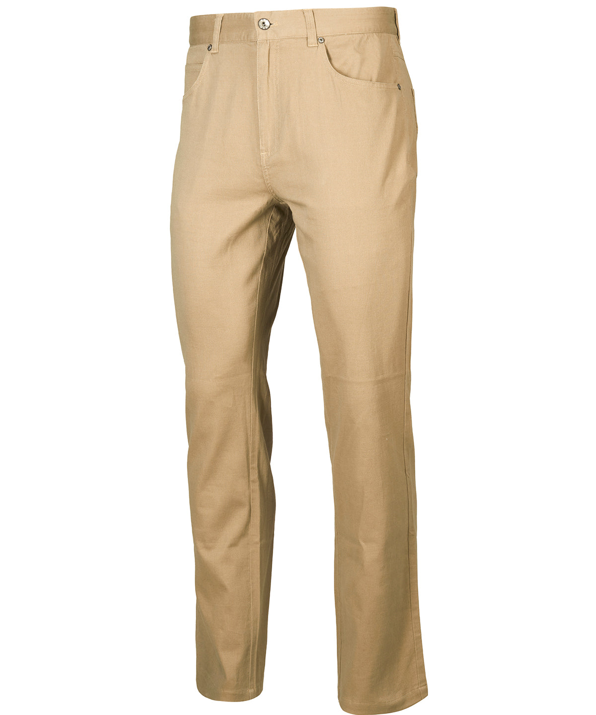 Pantalón Hombre Kabul