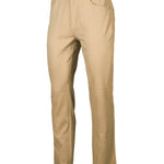 Pantalón Hombre Kabul