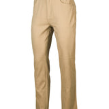 Pantalón Hombre Kabul