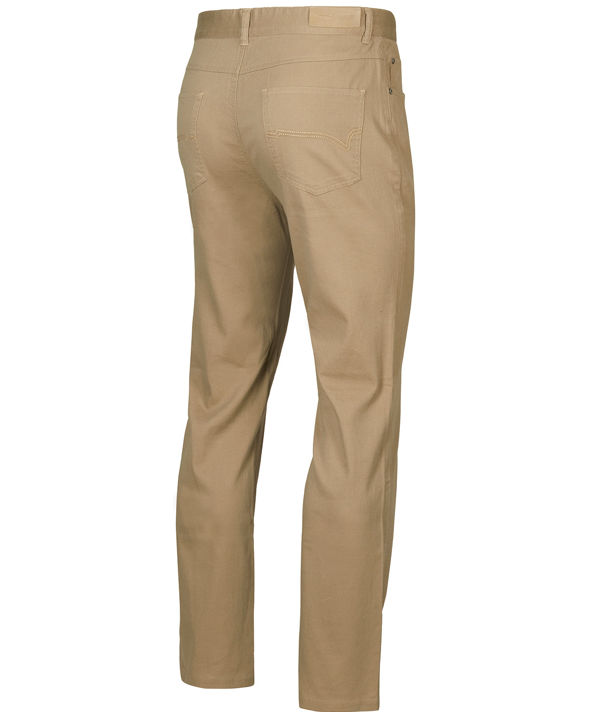 Pantalón Hombre Kabul
