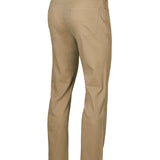 Pantalón Hombre Kabul