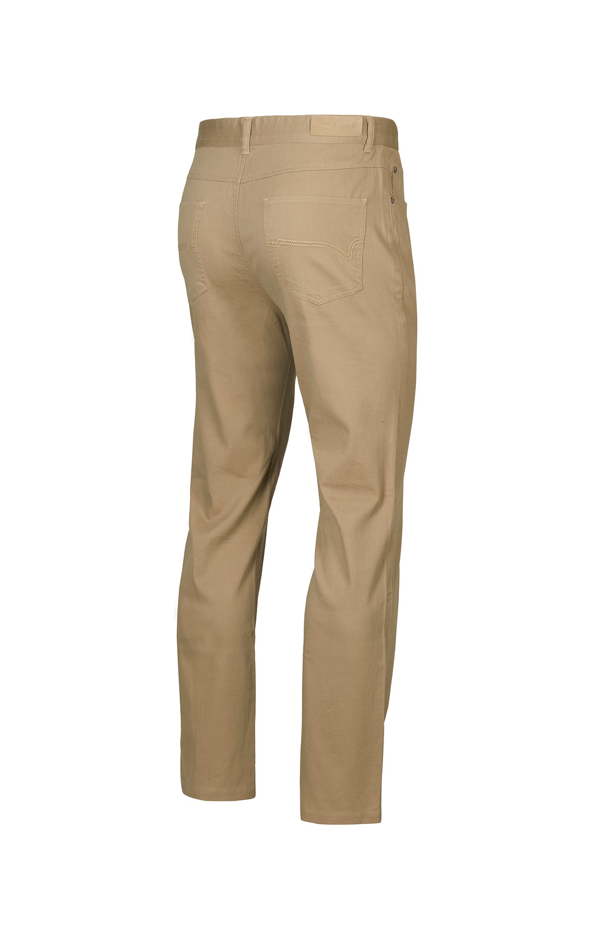 Pantalón Hombre Kabul