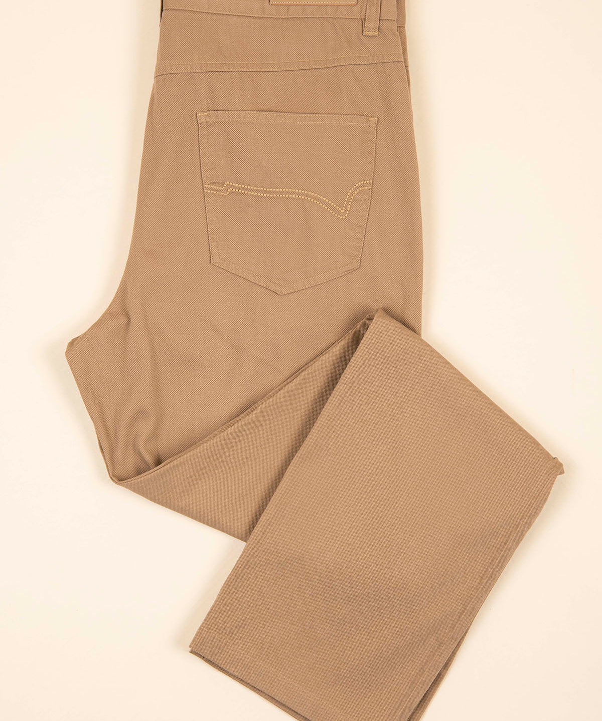 Pantalón Hombre Kabul