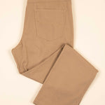 Pantalón Hombre Kabul