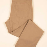 Pantalón Hombre Kabul