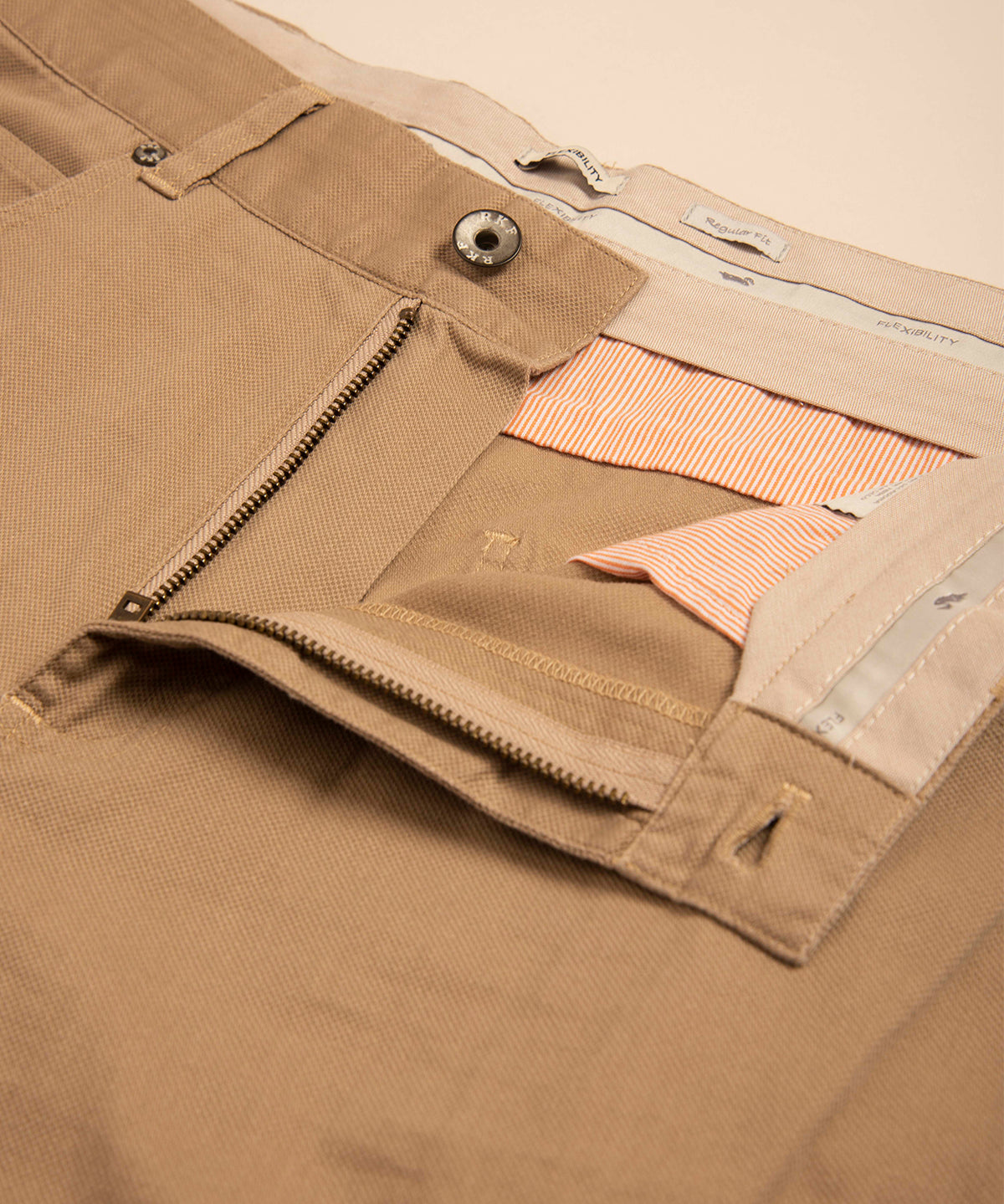 Pantalón Hombre Kabul