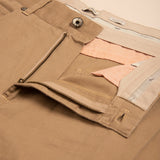 Pantalón Hombre Kabul
