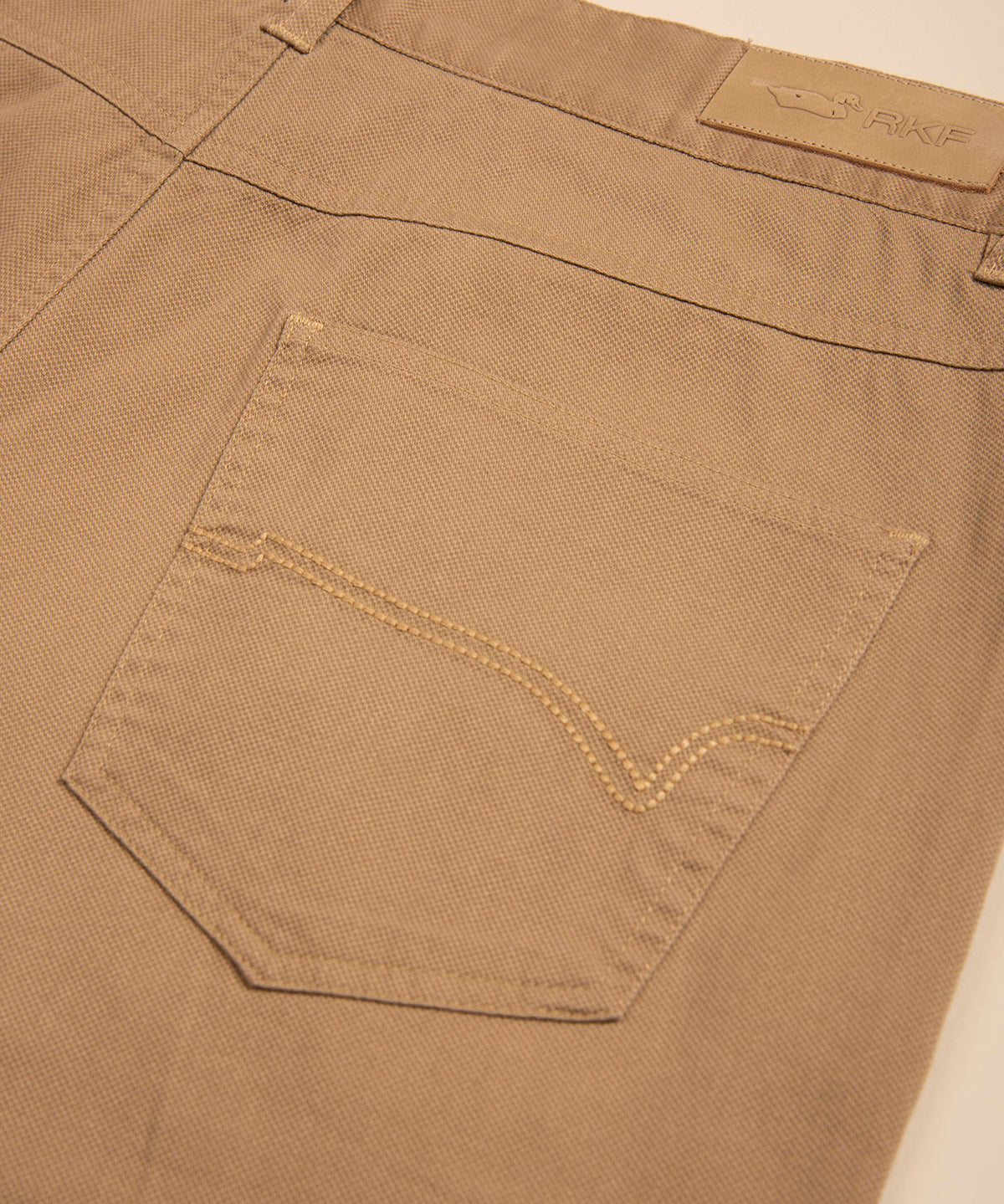 Pantalón Hombre Kabul
