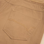 Pantalón Hombre Kabul