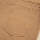 Pantalón Hombre Kabul