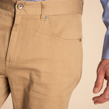 Pantalón Hombre Kabul