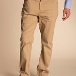 Pantalón Hombre Kabul