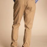 Pantalón Hombre Kabul