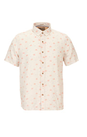 Rosado