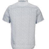 Camisa Hombre Nature Lino Orgánico