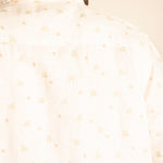 Camisa Hombre Nature Lino Orgánico