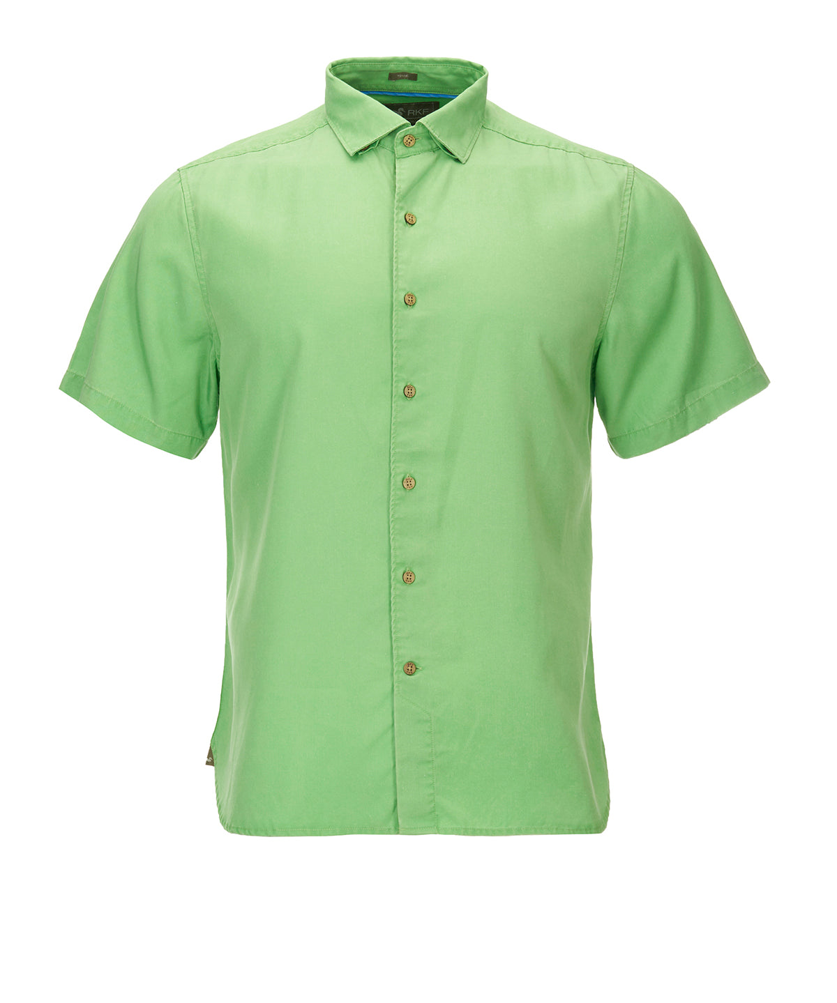 Camisa Hombre Weekend
