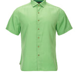 Camisa Hombre Weekend