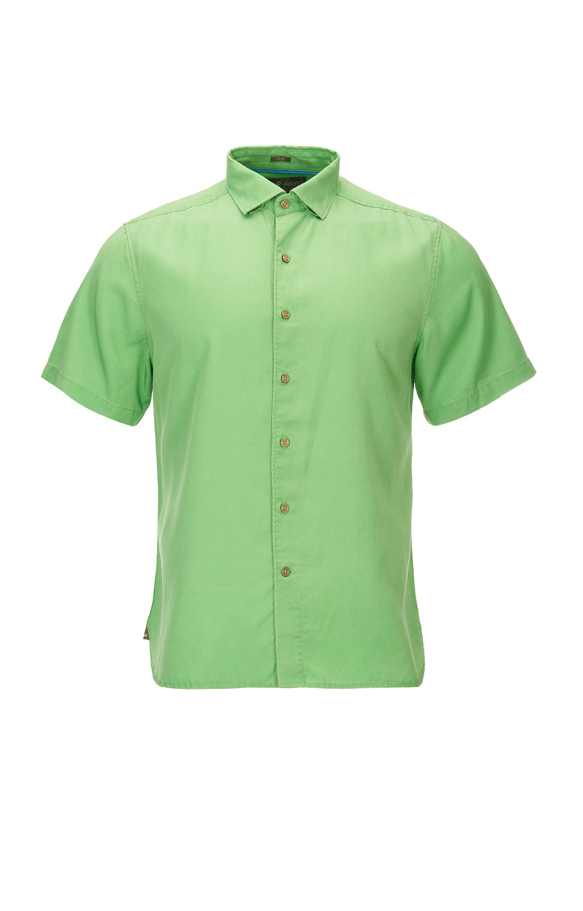 Camisa Hombre Weekend