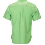 Camisa Hombre Weekend