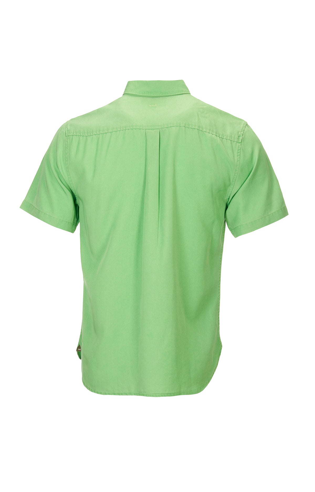 Camisa Hombre Weekend