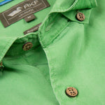 Camisa Hombre Weekend