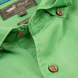 Camisa Hombre Weekend