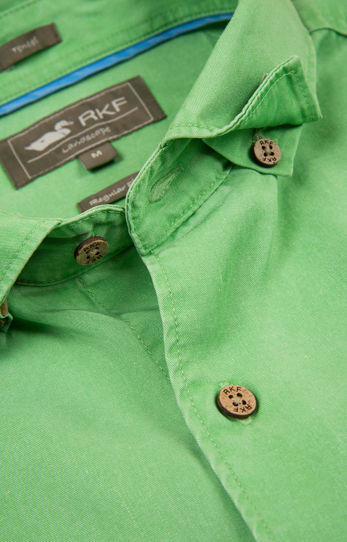 Camisa Hombre Weekend