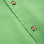 Camisa Hombre Weekend