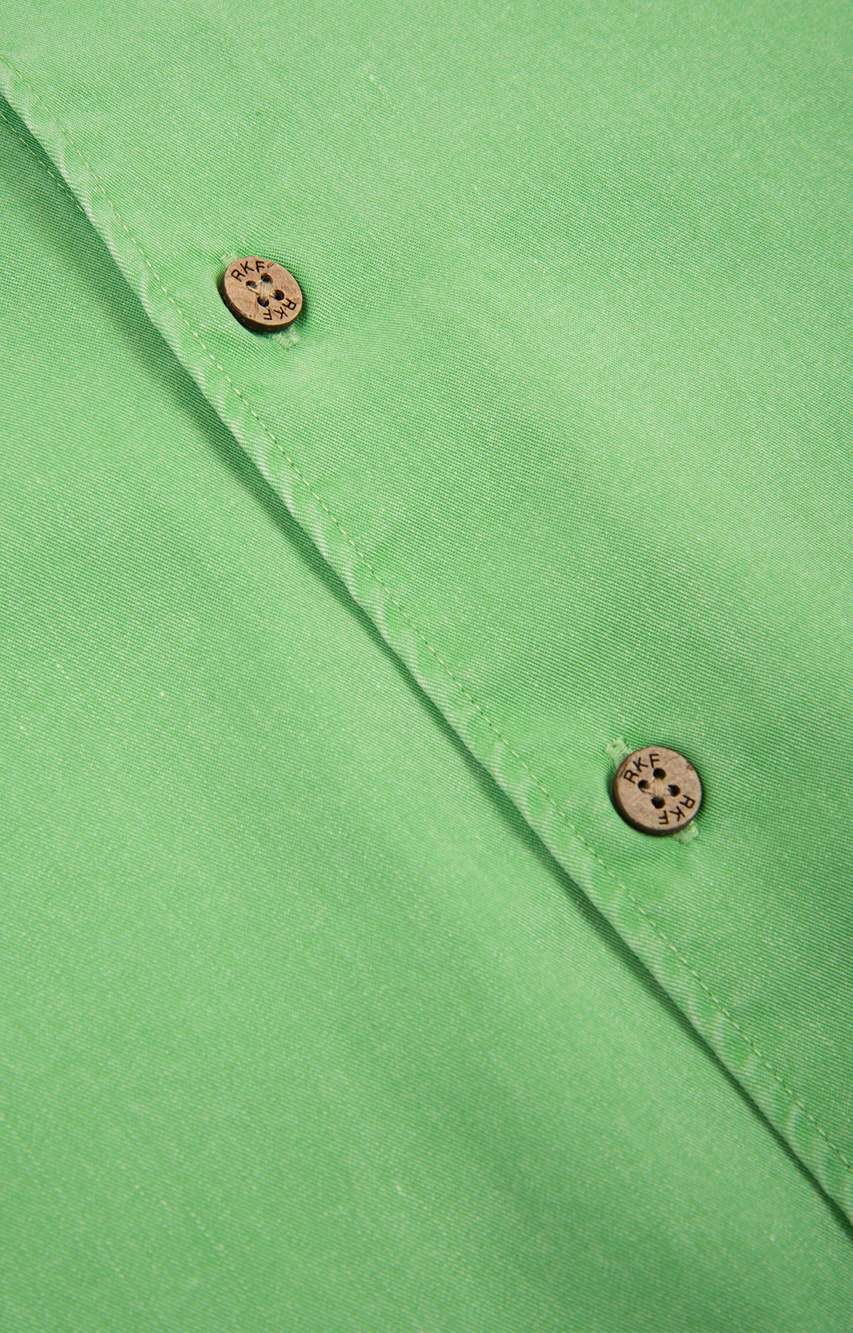 Camisa Hombre Weekend