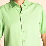 Camisa Hombre Weekend