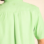 Camisa Hombre Weekend