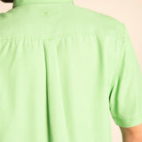 Camisa Hombre Weekend