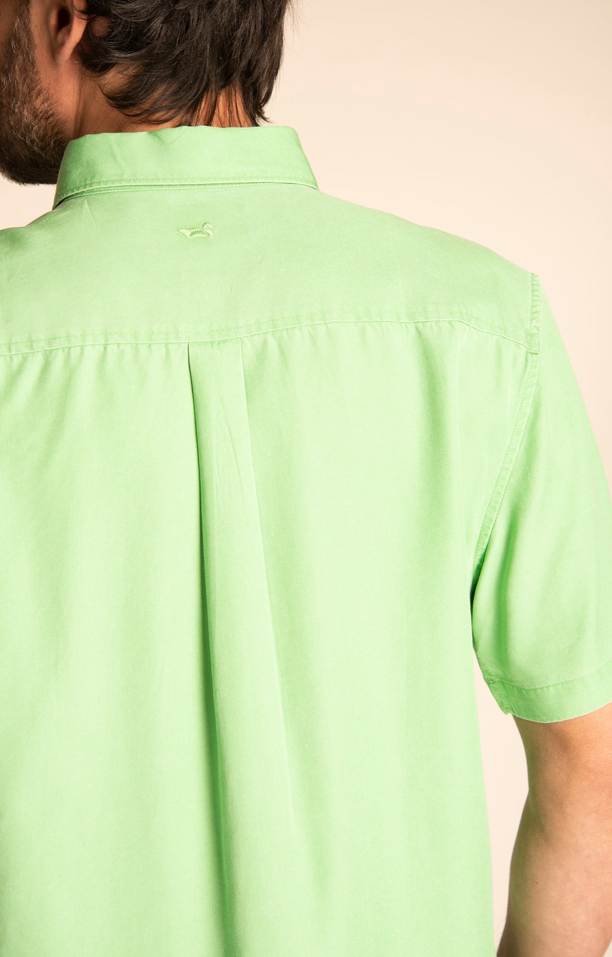 Camisa Hombre Weekend