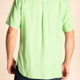 Camisa Hombre Weekend