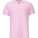 Polera Hombre Pique Sport Algodón Orgánico