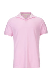 Rosado