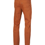 Jeans Hombre Tommy Algodón Orgánico