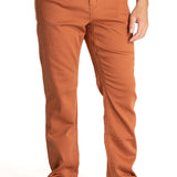 Jeans Hombre Tommy Algodón Orgánico