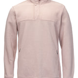 Polerón Hombre Lugol Algodón Orgánico