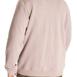 Polerón Hombre Lugol Algodón Orgánico