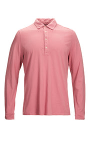 Rosado