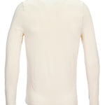 Primera Capa Hombre Bambú Beige Rockford