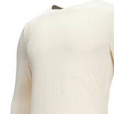 Primera Capa Hombre Bambú Beige Rockford