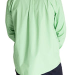 Camisa Hombre Galiton Algodón Orgánico