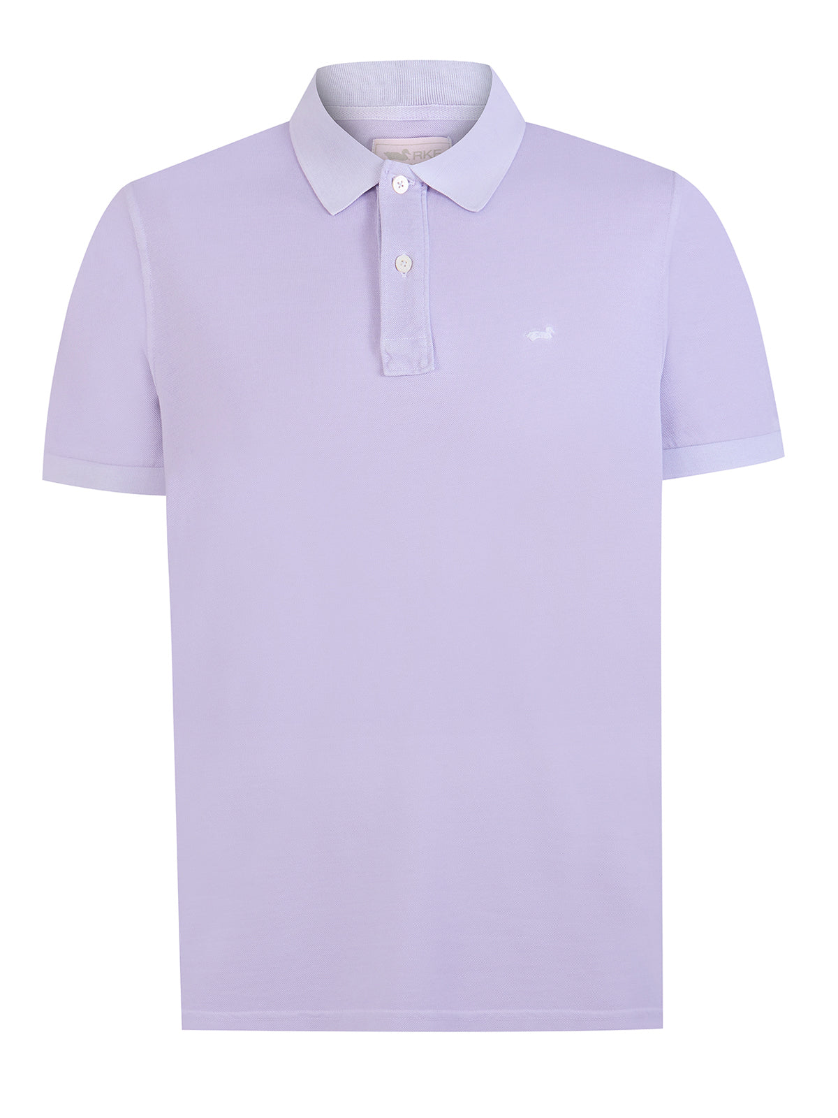 Morado